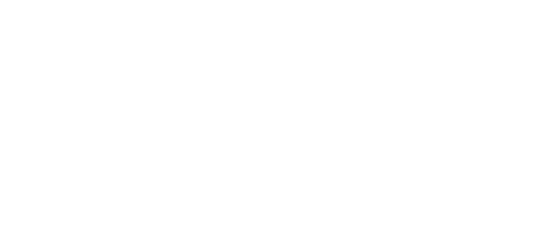Akal-Mortgages-Logo