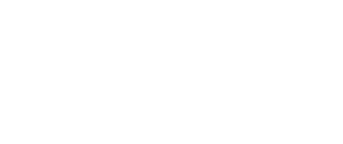 Banglashoppers