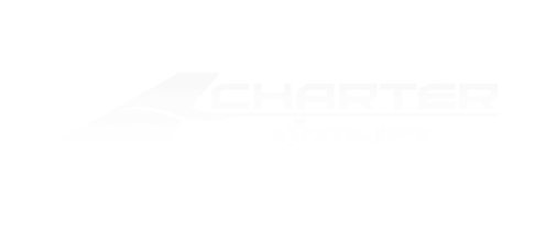Charterwind