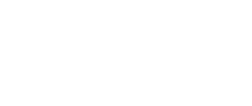 Computer-Mania
