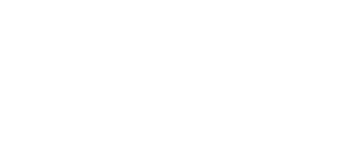 Lenzique-optical