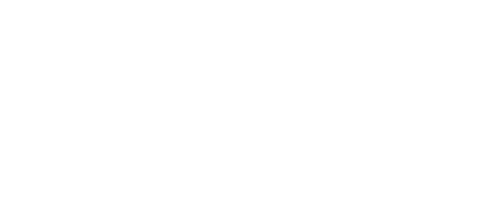 M-diamond