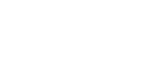 My-Mortgages-Finder