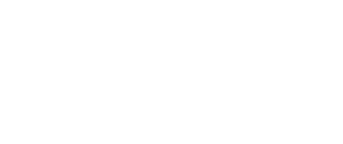 Organic-online