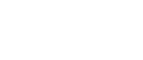 Texas-Grind