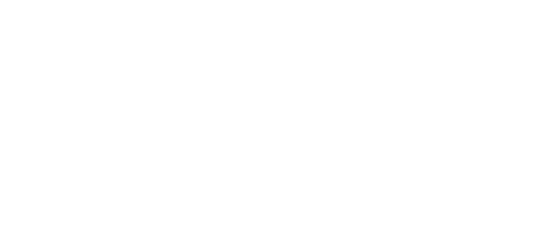 The-Inner-Circle